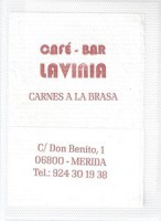 /album/fotogaleria-merida/cafe-bar-la-vinia-jpg/